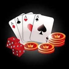 9f bet